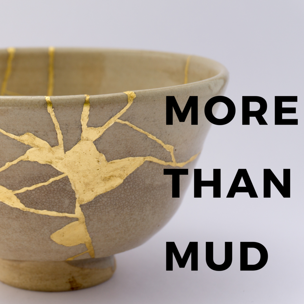 More Than Mud Seminar The LPC