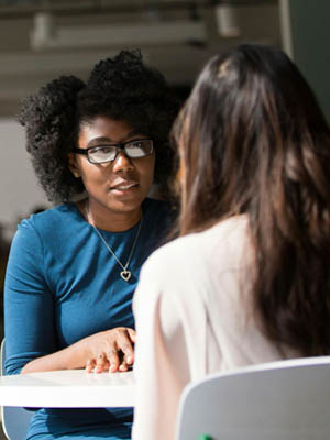 The LPC - Care Coach Support (mobile)