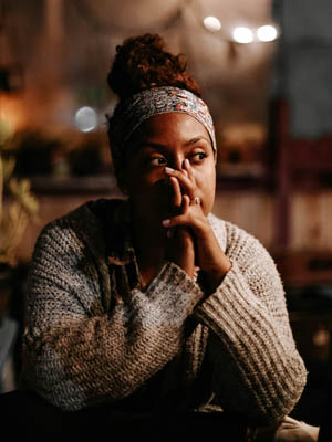 The LPC - Reproductive Loss