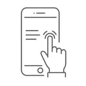 Schedule An Appointment