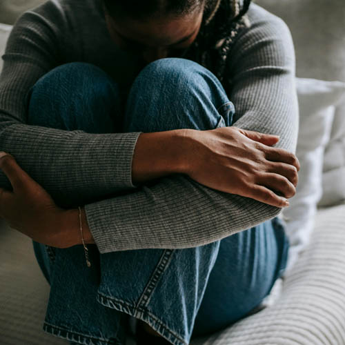 The LPC - Services - After Abortion Care