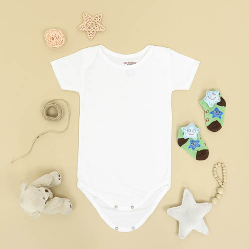 The LPC - Services - Material Assistance