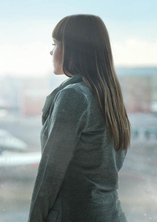 The LPC - Services - Reproductive Loss