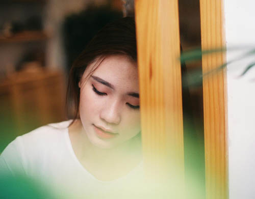 The LPC - In It For The Long Haul