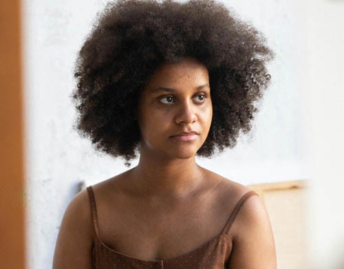 The LPC - Infertility Support