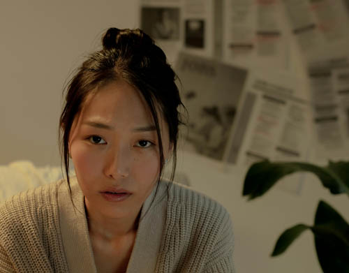 The LPC - Miscarriage and Stillbirth Support