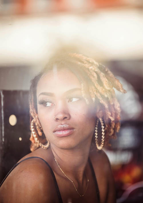 The LPC - Our Approach