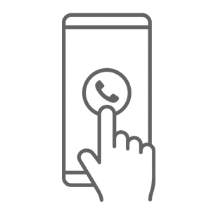 Schedule An Appointment Icon